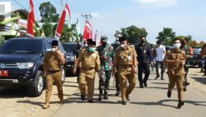 foto-gubernur-kunker-merangin foto gubernur kunker merangin