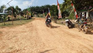 foto jalan tmmd112 kodim0416 1 1