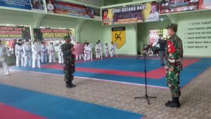 foto kasdim0416 dandim cup