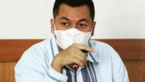 foto kemas faried