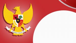 foto kesaktian pancasila twibbonze