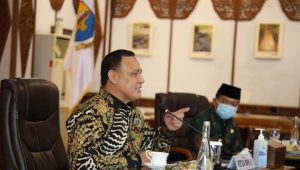 foto-ketua-kpk foto ketua kpk