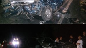 foto-kondisi-kendaraan-pasca-kecelakaan foto kondisi kendaraan pasca kecelakaan
