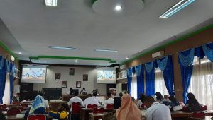foto-lampukuning_id foto lampukuning id