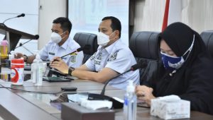 foto-lampukuning_id_ foto lampukuning id 1