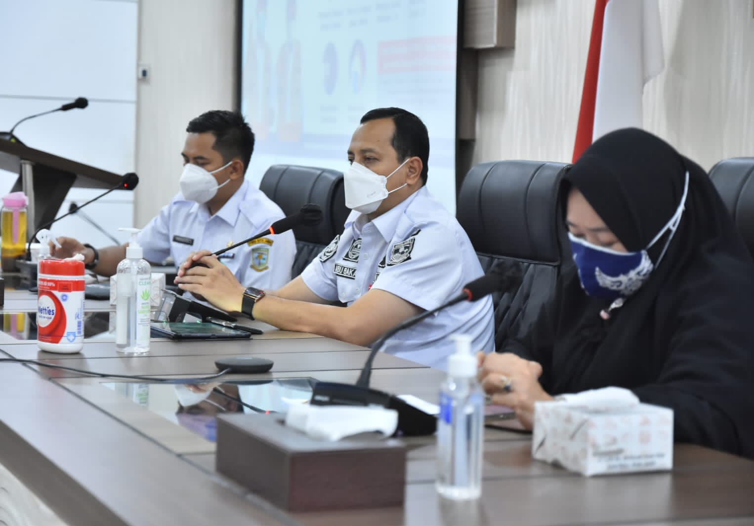 foto lampukuning id 1