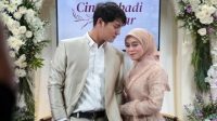 Lesti Billar Kirim Do'a Untuk Kesembuhan Tukul Arwana