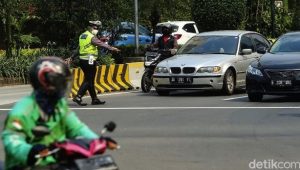 foto-operasi-patuh-jaya foto operasi patuh jaya