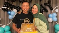 Pihak KD di Periksa Polisi, Pasca Adukan Orangtua Ayu Ting Ting
