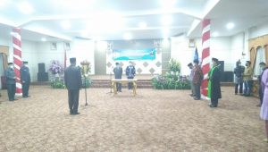 foto-pelantikan-sekda-merangin foto pelantikan sekda merangin