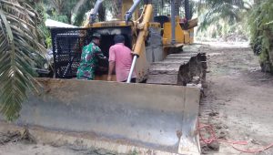 foto-personil-satgas-tmmd112 foto personil satgas tmmd112