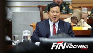 foto-prabowo foto prabowo