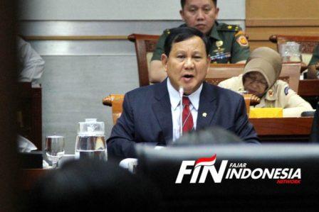 foto-prabowo foto prabowo
