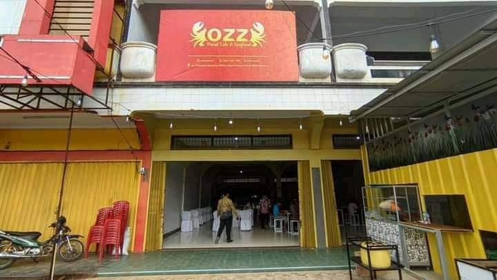 foto-restoran-ozz-di-rimbo-bujang-tebo foto restoran ozz di rimbo bujang tebo