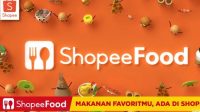 foto shopee food