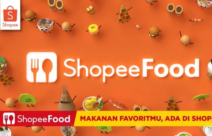 foto-shopee-food foto shopee food