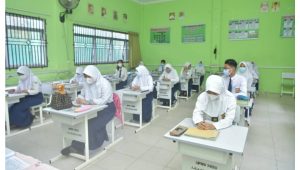 foto-siswa foto siswa