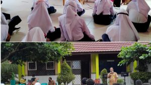 foto-siswa-ikuti-vaksinasi-dinkes-bungo foto siswa ikuti vaksinasi dinkes bungo