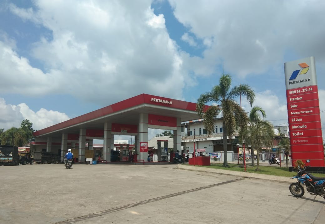 foto-spbu-pal-3 foto spbu pal 3