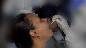 foto-tes-swab foto tes swab