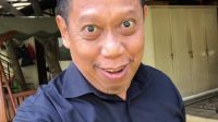 Pasca Dilarikan ke Rumah Sakit, Ini Kondisi Tukul Arwana  Saat ini