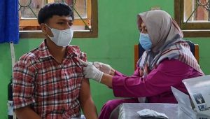 foto-vaksin-siswa foto vaksin siswa