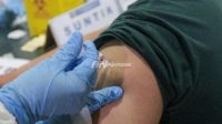 2,6 Juta Dosis Vaksin Pfizer dari AS Tiba di Indonesia