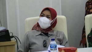 foto wakil ketua dprd kota jambi
