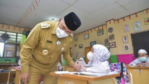 foto-wali-kota-jambi-fasha foto wali kota jambi fasha