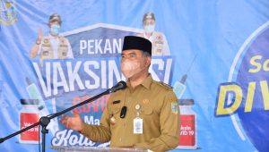 foto-walikota-jambi-fasha foto walikota jambi fasha