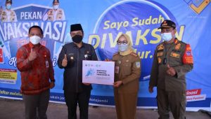 foto wskil wslikota jambi maulana