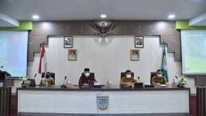 foto wtp kota jambi