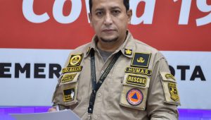 kadis-kominfo-abubakar kadis kominfo abubakar