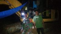 kodim0416 tmmd 112 1