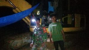 kodim0416-tmmd-112 kodim0416 tmmd 112 1