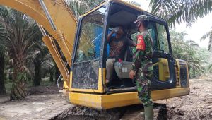 kodim0416-tmmd112 kodim0416 tmmd112