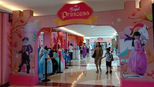 lampukuning_id lampukuning id