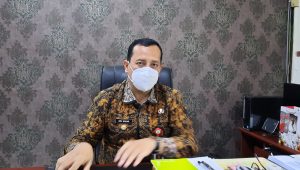 lampukuning_id_abubakar lampukuning id abubakar