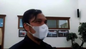 lampukuning id edi purwanto