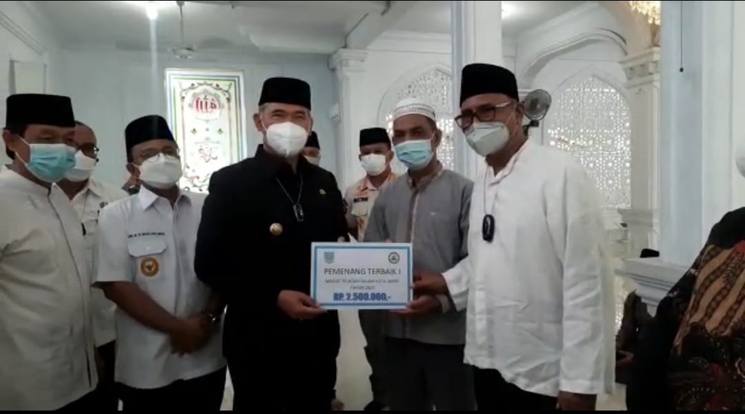 lampukuning id fasha