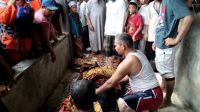 lampukuning_id_korban-hanyut lampukuning id korban hanyut