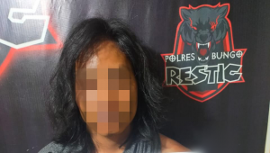 org.picseditor.blurbackground 20219192553756