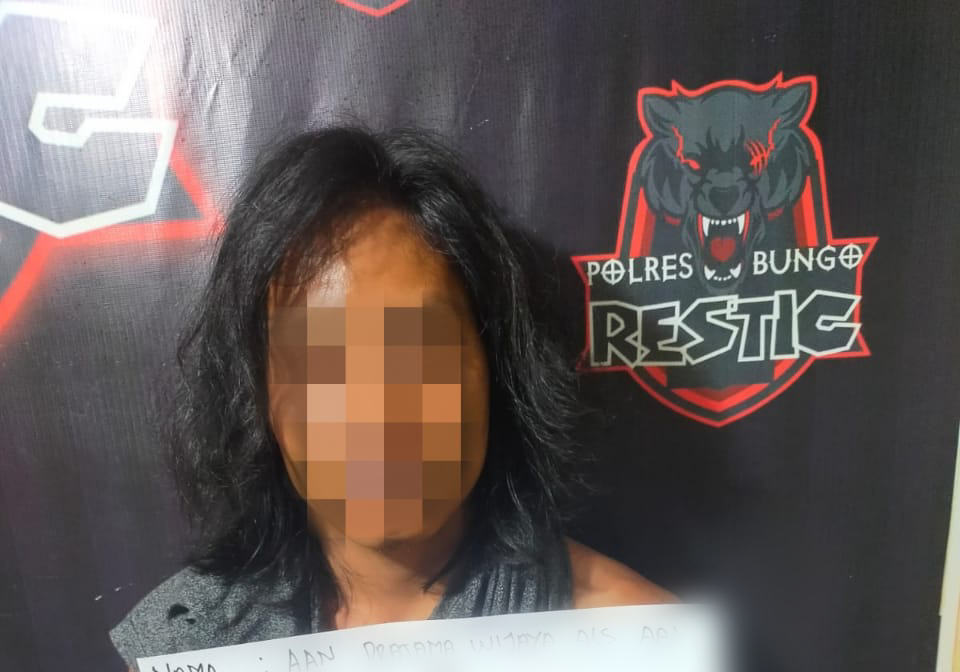 org.picseditor.blurbackground 20219192553756