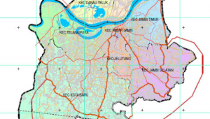 org.picseditor.blurbackground 20219314316657