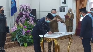 rsud-merangin rsud merangin