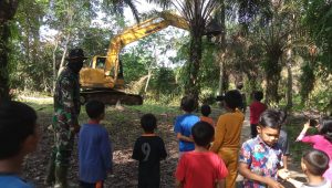 tmmd-112-kodim0416 tmmd 112 kodim0416