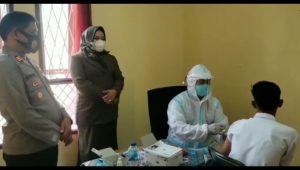 vaksin tebo vaksin tebo