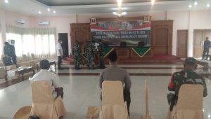 SAVE 20211013 195303