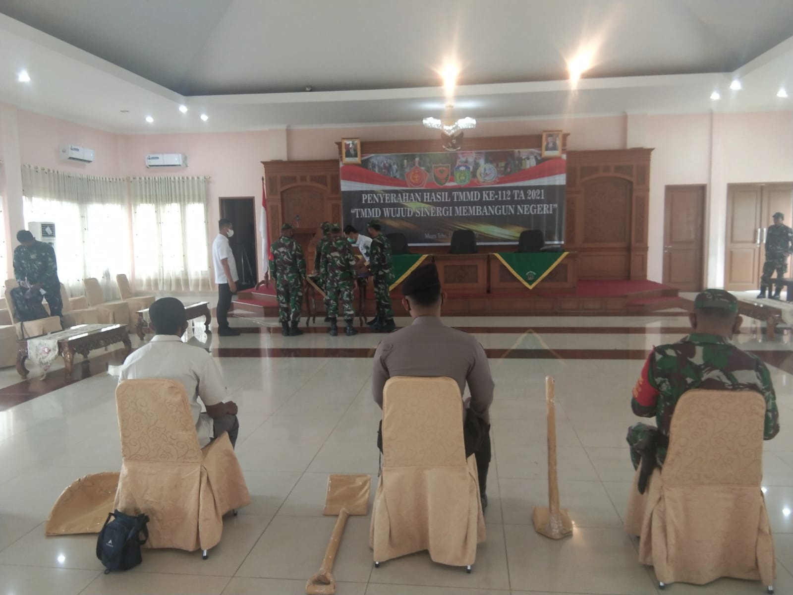 SAVE 20211013 195303