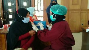 TEBO URUT KETIGA CAPAIAN VAKSIN SE PROVINSI JAMB.mp4 snapshot 00.38 2021.10.14 10.28.32